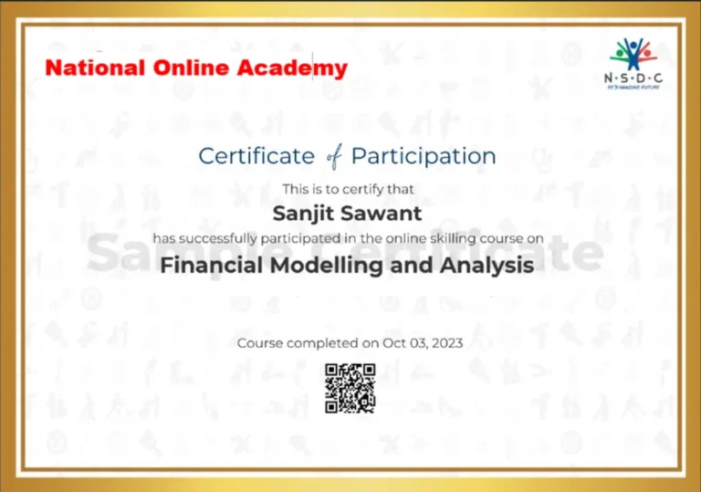 sanjit-sawant-nationalonlineacademycertificate