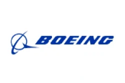 boeing-logo