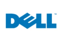 dell-logo