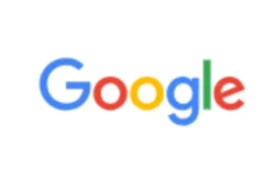 google-logo