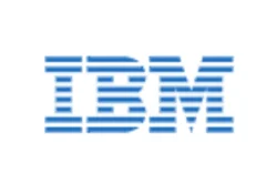 ibm-logo