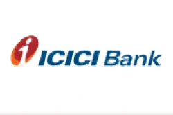 icicibank-logo