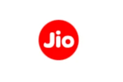 jio-logo