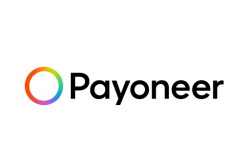 payoneer-logo
