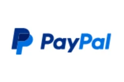 paypal-logo