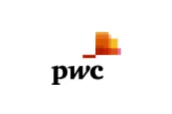 pwc-logo