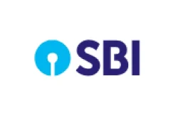 sbi-logo (1)