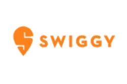 swiggy-logo