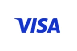 visa-logo